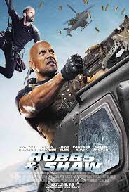 Watch the full movie online. Fast Furious Hobbs And Shaw Full Movie Watch Hobbs And Shaw Online Free 123movies