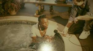 Изучайте релизы derrick carter на discogs. Espn 30 For 30 On Dallas Carter High Volnation Com