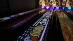 Landal de Lommerbergen Unreal Bowling Promo - 1 Minuut - YouTube
