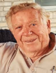 Howard James Hicks Sr. Obituary February 22, 2023