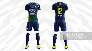 Saran untuk memilih bahan mana yang terbaik dan cocok buat kamu. Persib On Twitter Vote Di Https T Co D1s41a8qwq Jika Memang Ini Favoritmu