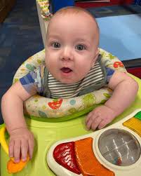 Grayson Beard (@kaptngraybeard) • Threads, Say more