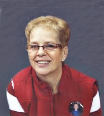 Obituary information for Melanie Ross