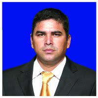 Vicepresidencia del Estado