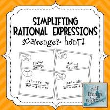 Pin On Middle School Math Centers