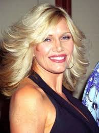 Complete lana clarkson 2017 biography. Lana Clarkson Grosse Gewicht Masse Alter Biographie Wiki