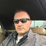 Nathan Chichester's Instagram, Twitter & Facebook