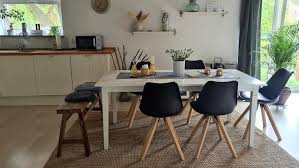 Wohnungen, eigentumswohnungen in meldorf kaufen. Im Speicher Wohnung Meldorf