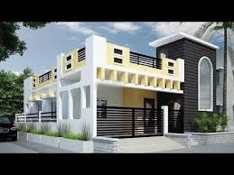 Pin By Upendra Kumar On Sevu Sevu In 2020 House Front Design House Elevation Bungalow House Design