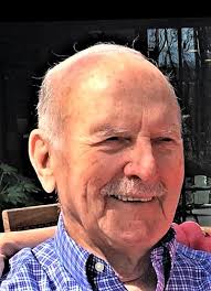 Evan Griffiths Obituary and Online Memorial (2023)