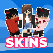 However, minecraft pocket edition is completely free to . Skins For Minecraft Mod Apk Unlimited Android Apkmodfree Com