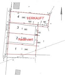 Prachtvolle, weiße villen im stile der typischen bäderarchitektur, kilometerlange sandstrände und schier endlose radwege, die sich durch die landschaft schlängeln: Grundstuck Zum Verkauf Dorfstrasse 3 17406 Dewichow Mellenthin Mapio Net