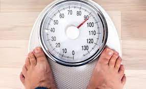 زيادة الوزن للرجال بالاعشاب - موسوعة