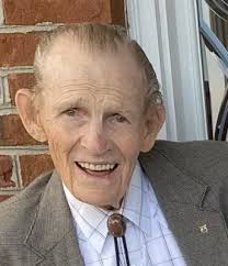 Obituary information for William Nathan Gressette, Jr.