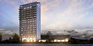Tripadvisor has 156 reviews of brumunddal hotels, attractions, and restaurants making it your best brumunddal resource. The World S Tallest Wood House Visit Norway