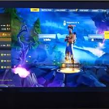 You can use them to buy new customization our hack is not detectable by the game. Fortnite Hacks Pc Generate Infinite V Bucks Free Apk Ios Full Peatix