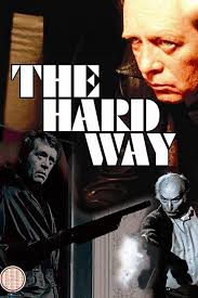 Derek Lord Movies and TV Shows