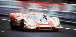 Histoire et essai de la voiture miniature de slot racing au 1/32ème pour circuit routier électrique. Les 11 Voitures Les Plus Marquantes Des 90 Ans Des 24 Heures Du Mans Leblogauto Com