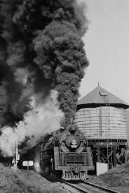 Pin By Wendy Nelson On Trains Train Model Railroad Model Trains