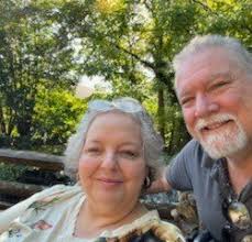 Where to donate used jigsaw puzzles?