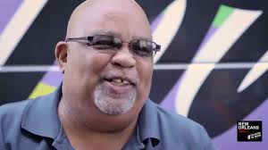 Transportation and Event Management Archives