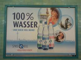 Spreequell Mit Bildern Leben Kampagne