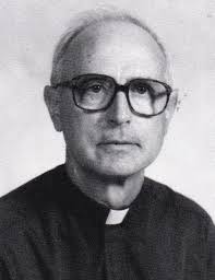 Ilustres Provinciales