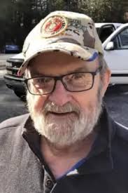 Obituary information for James A. Forbes