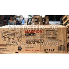 Pondok maspion blok s no. Shopee Indonesia Jual Beli Di Ponsel Dan Online