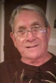 Obituary information for Julian Vasquez Sr.