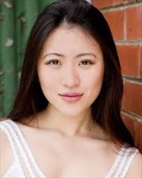 Contemporary Asian Australian Performance (CAAP)