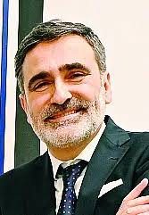 Il Career day di Confindustria a Lariofiere