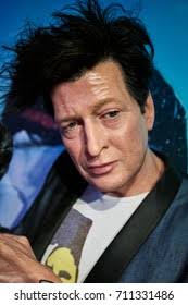 Ben Hermans: Over 8,987 Royalty-Free Licensable Stock Photos