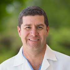 TOP 10 BEST Endocrinologists near Montecito, CA 93108