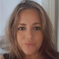 1500+ "Thérèse" profiles