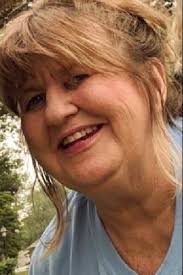 LeAnne Cabrera Obituary (1958