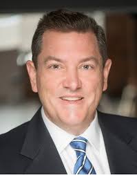 IREM Chicago Chapter No 23