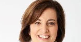 Rena Parrish's Instagram, Twitter & Facebook