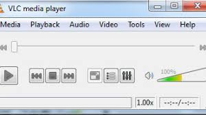 Help & info about vlc media player for windows. Downloading Old Versions Of Vlc Media Player