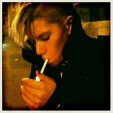 Stream Spencer Weed music