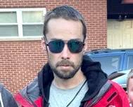 Charleston, Kanawha County had increase in homicides in 2024