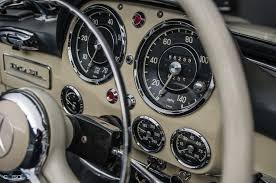 1962 Mercedes Benz 190sl R121 For All Your Mercedes Benz 190sl Restoration Mercedes Mercedes Benz Mercedes Car