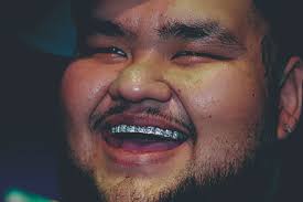 Ken Flores (1996-2025)