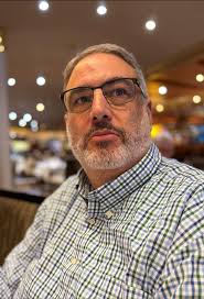 La Lido Loca Cruising added a new...