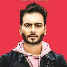 Stream Mankirt Aulakh Music Listen To Songs Albums Playlists For Free On Soundcloud