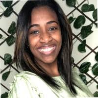 10+ "Pamela Ferreras" profiles