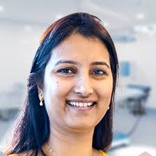 Dr. Sheetal Mistry