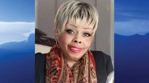 Donna Marie Kirkland-Littlejohn, Youngstown, Ohio