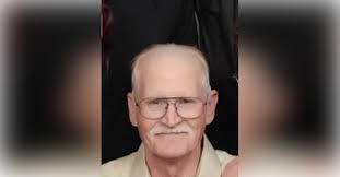 Obituary information for James Dennis Huffman