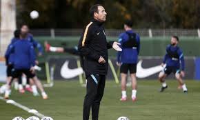 Jun 09, 2021 · προκριματικά παγκοσμίου κυπέλλου: E8nikh Elladas Ti Na Perimenoyme Apo Ta Prokrimatika Toy Pagkosmioy Kypelloy 2022 Sportime Gr